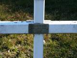 image of grave number 850766